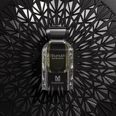 Maison Oud Shumukh EDP 75 ml UNISEX