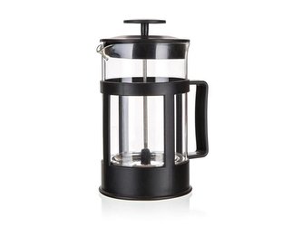 Kanvica na čaj BANQUET Clara 1L