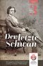 Der letzte Schwan (Teil 3)