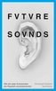 Future Sounds