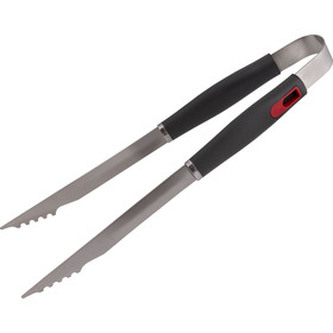 Příslušenství grilu LAMART LT5027