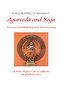 Ayurveda und Yoga