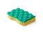 Houbička VILEDA Glitzi Always Clean 168527 2ks