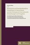 Rassistische und fremdenfeindliche Gewalttaten in Deutschland vor dem Hintergrund internationaler Vorgaben und Entwicklungen
