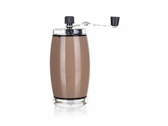 Kaviareň Kulinársky BANQUET