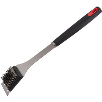 Příslušenství grilu LAMART LT5024