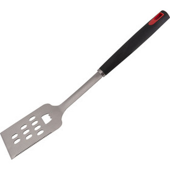 Příslušenství grilu LAMART LT5026