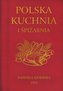 Polska kuchnia i spiżarnia