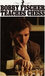 Bobby Fischer Teaches Chess