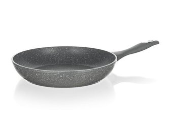 Panvica BANQUET Granite 28cm