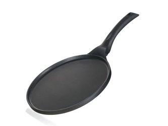 Panvica BANQUET Alivia na palacinky 26cm