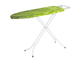 Prkno žehlící BRILANZ Euro II