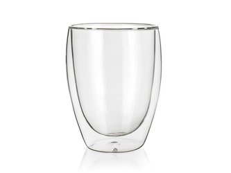 Sklenice BANQUET Doblo 350ml