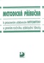 Metodická příručka k pracovním učebnicím matematiky