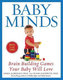 Baby Minds