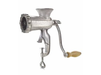 Mlýnek v oku BANQUET Culinary