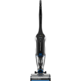 Tyčový vysávač 3v1 s mopom BISSELL CrossWave Cordless MAX