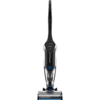 Tyčový vysávač 3v1 s mopom BISSELL CrossWave Cordless MAX