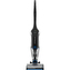 Tyčový vysávač 3v1 s mopom BISSELL CrossWave Cordless MAX