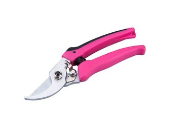 Záhradné nožnice EXTOL LADY 9272