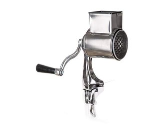 Mlynček univerzálny BANQUET Culinaria 27.5cm