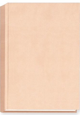 Terminarz 2022 A5 Super wkładka złocona