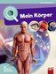 Leselauscher Wissen: Mein Körper (inkl. CD)