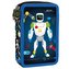Piórnik z wyp. 2-kom Roboty 11 DERFORM