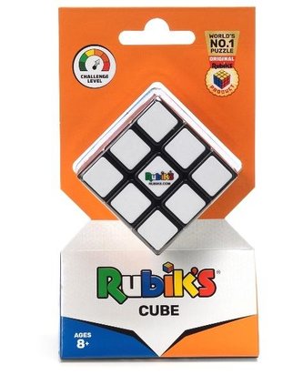 Rubik Kostka 3x3
