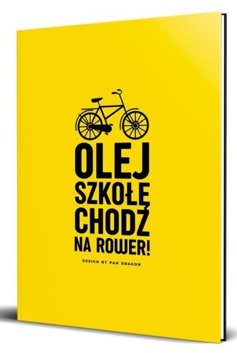 Brulion A4/96K kratka Be cool-03