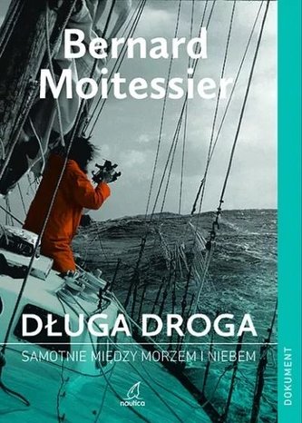 Długa droga Długa droga