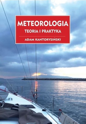 Meteorologia. Teoria i praktyka