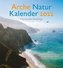 Arche Natur Kalender 2022