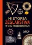 Historia żeglarstwa w 100 przedmiotach