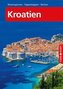 Kroatien - VISTA POINT Reiseführer A bis Z
