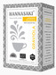 Čaje Hannasaki Annona Graviola 100 g