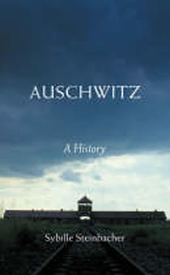 Auschwitz