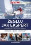 Żegluj jak ekspert w. 2020