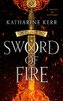 Sword of Fire