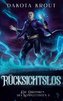 Rücksichtslos