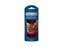 YANKEE CANDLE Red Raspberry vôňa do zásuvky náplne (2 ks)