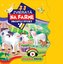 Zvieratá na farme - objavuj zvuky