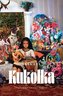 Kukolka