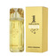 Paco Rabanne 1 Million Cologne EDT 125 ml M