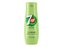 Sirup SodaStream 440ml 7UP Free Flavor