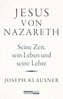 Jesus von Nazareth