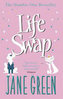 Life Swap