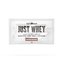 Vzorek Just Whey - GymBeam - slaný karamel - 30 g