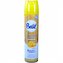 Brait leštenka na nábytok Classic s včelím voskom 350 ml