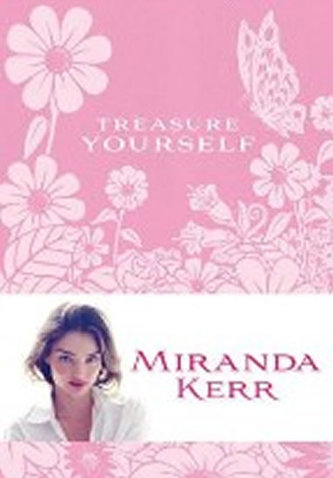 Power Thoughts for My Generation